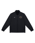 SLICE  Jacket