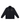 SLICE  Jacket product image 1