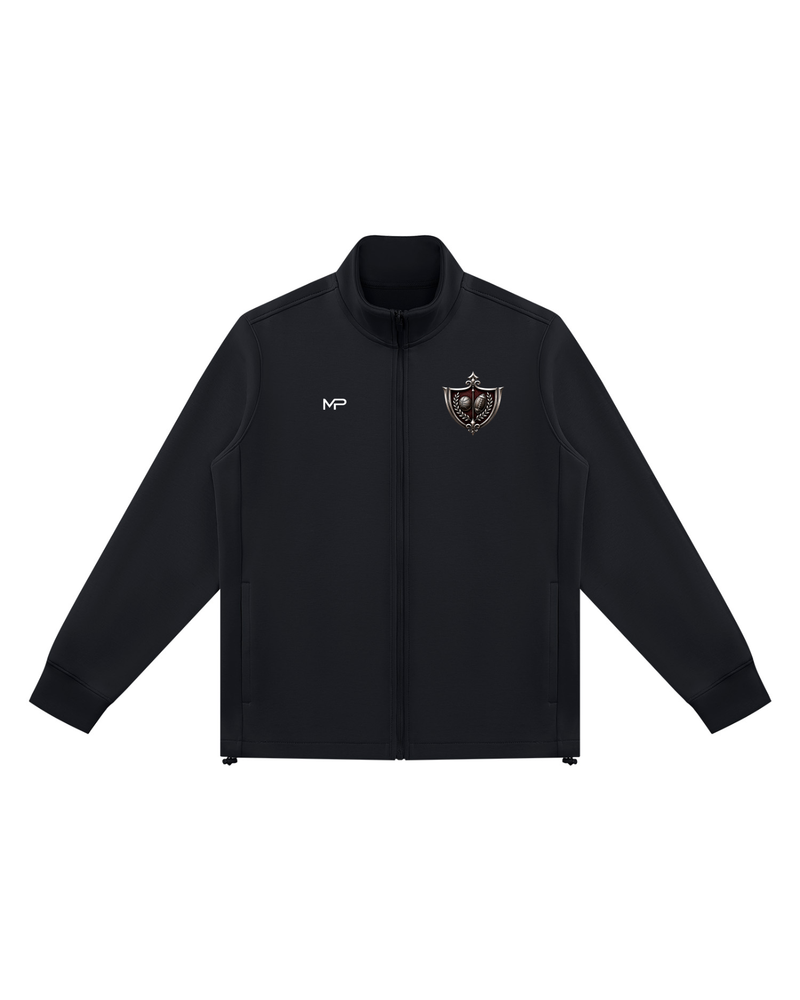SLICE  Jacket