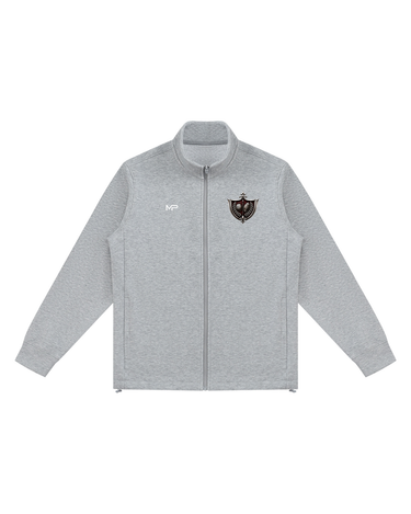 SLICE  Jacket product image 3