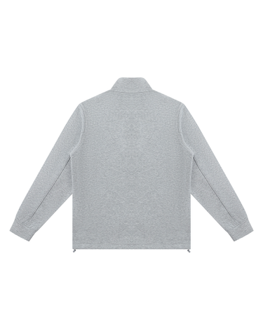 SLICE  Jacket product image 4