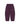 SLICE Barrel Leg Sweatpants product image 1