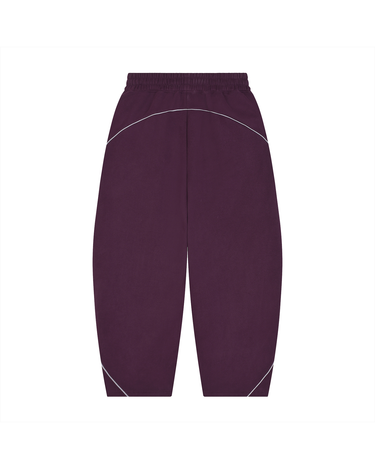 SLICE Barrel Leg Sweatpants product image 4