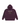 SLICE Fleece Hoodie product image 1