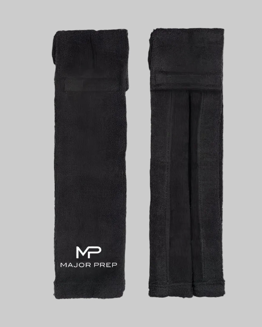 MP Towels product image 1
