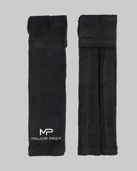 MP Towels product image 1