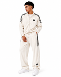 MAJOR Sweatpants