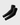 MP Arm Sleeves on soft gray background