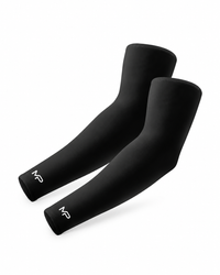 MP Arm Sleeves on a clean white studio background
