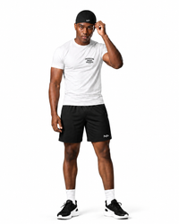 MP Cap on a clean white studio background