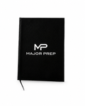MP Daily Notebook