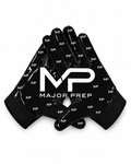 MP Football Gloves