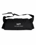 MP Hand Warmer
