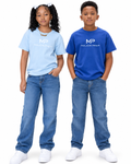 MP Kids' T-shirt