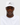 MP Signature Hat on soft gray background