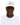 MP Signature Hat on a clean white studio background