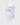 MP Performance Mask on soft gray background