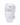 MP Performance Mask on a clean white studio background