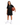 MP Shorts on a clean white studio background