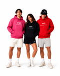 MP Hoodie Bundle