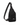 MP Strap Bag on a clean white studio background