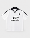 MAJOR Soccer Jersey