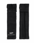 MP Towels