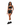 MP Yoga Sports Bra on a clean white studio background