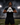 MP Football Gloves
