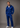Prep Tech Set - Blue