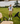 Goal Getter Polo Bundle