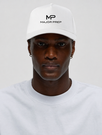 MP Signature Hat