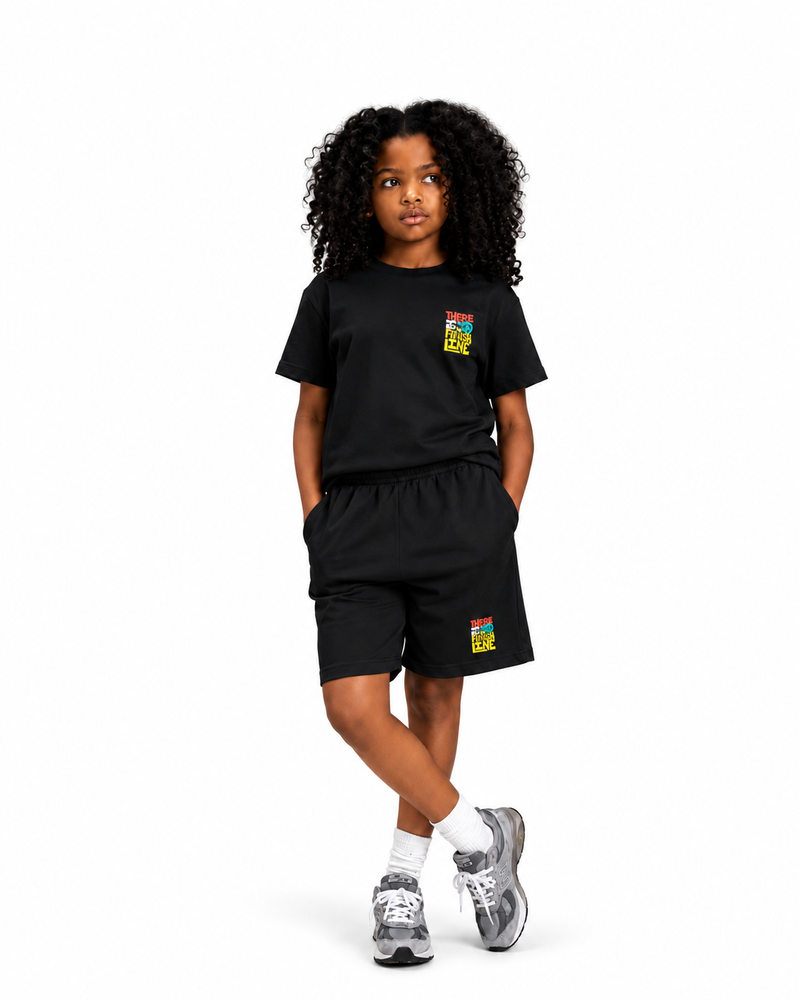 NFL Kids Shorts