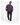 No Finish Line Sweater men's professional white studio product image