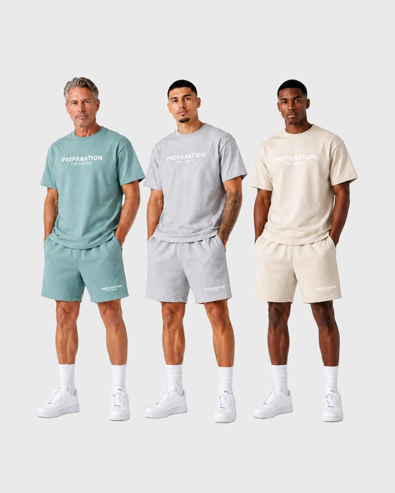 Legacy Bundle