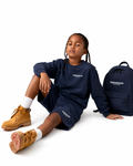 PREP Sweatshirt