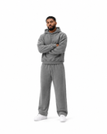 PREP Fleece Sweatpants