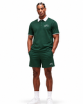 PREP Polo Shirt