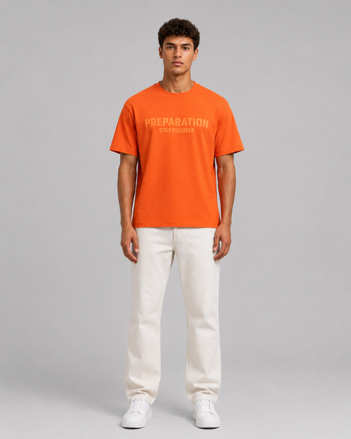Impact T-Shirt