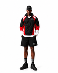 Trail Blazer Set