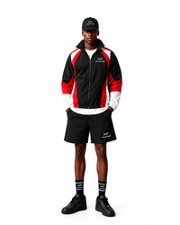 Trail Blazer Set on a clean white studio background
