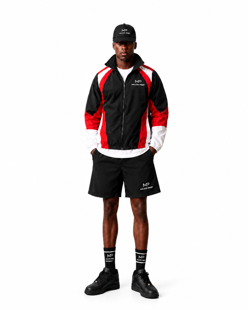 Trail Blazer Set
