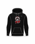 Tribe Hoodie