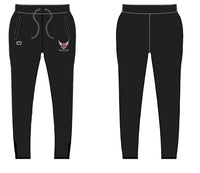 Hanna Track Jogger Pants