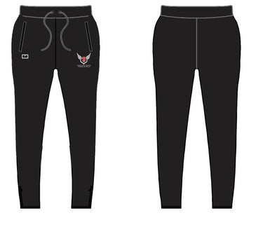 Hanna Track Jogger Pants