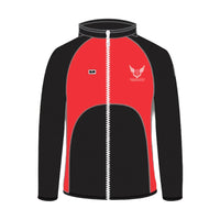 Hanna Track Jacket