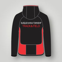 Hanna Track Jacket
