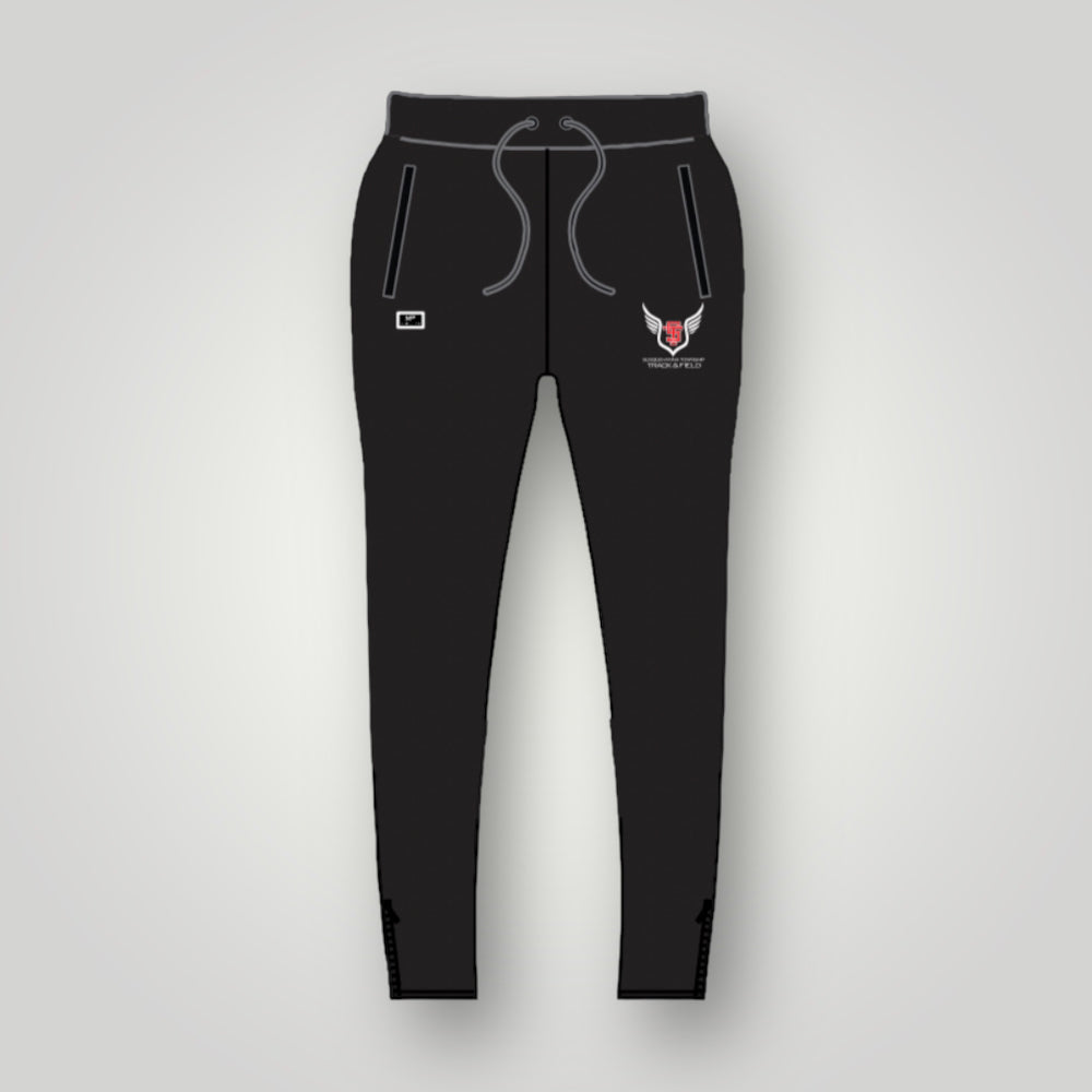 Hanna Track Jogger Pants