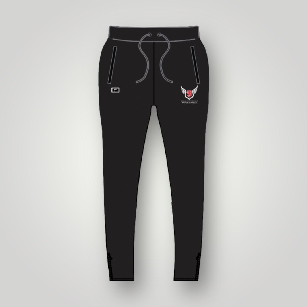 Hanna Track Jogger Pants