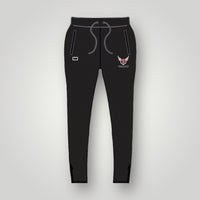 Hanna Track Jogger Pants